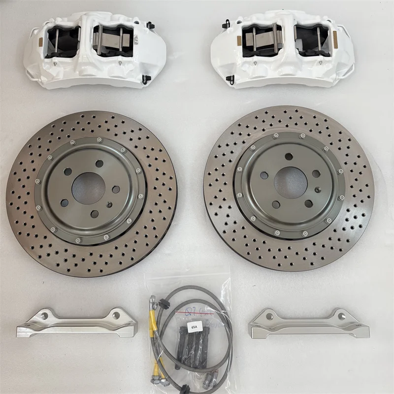 

Jekit Factory Make Kits 6 Pots 362x32mm for bmw Z3 E36 Roadster