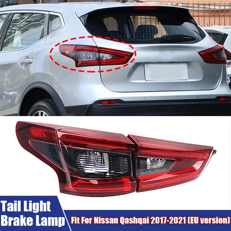 car-rear-brake-lamp-tail-light-assembly-inside-outside-led-tail-light-fit-for-nissan-qashqai-2017-2018-2019-2020-2021-eu-version