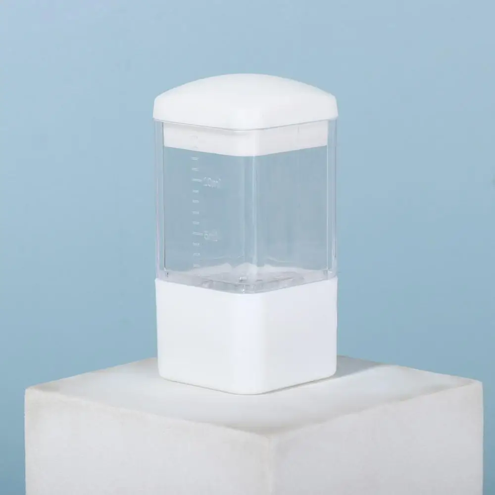 脱毛防止頭皮アプリケーターコーム薬物投与ミニポータブルオイルアプリケーターボトルいつでも持ち歩くのに最適育毛に良い