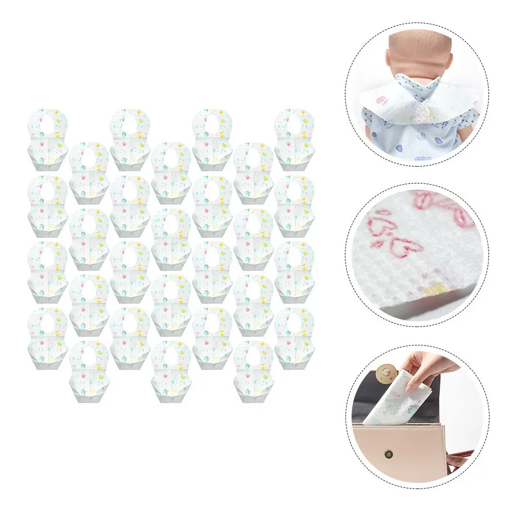 36-baberos-impermeables-para-bebe-baberos-para-la-comilona-toalla-para-la-saliva-del-bebe-recien-nacido