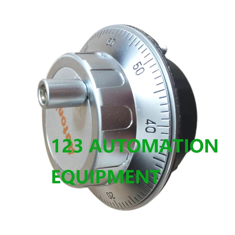 أصيلة جديدة Autonics ENH-25-1-T-5 25-2-T-5 100-1-T-5 100-2-T-5 100-1-V-5 100-2-V-5 100-1-L-5 100-2-L-5 مقبض نوع التشفير