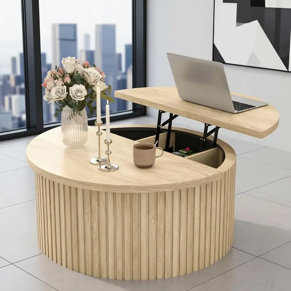 Farmhouse Style Rou… - image