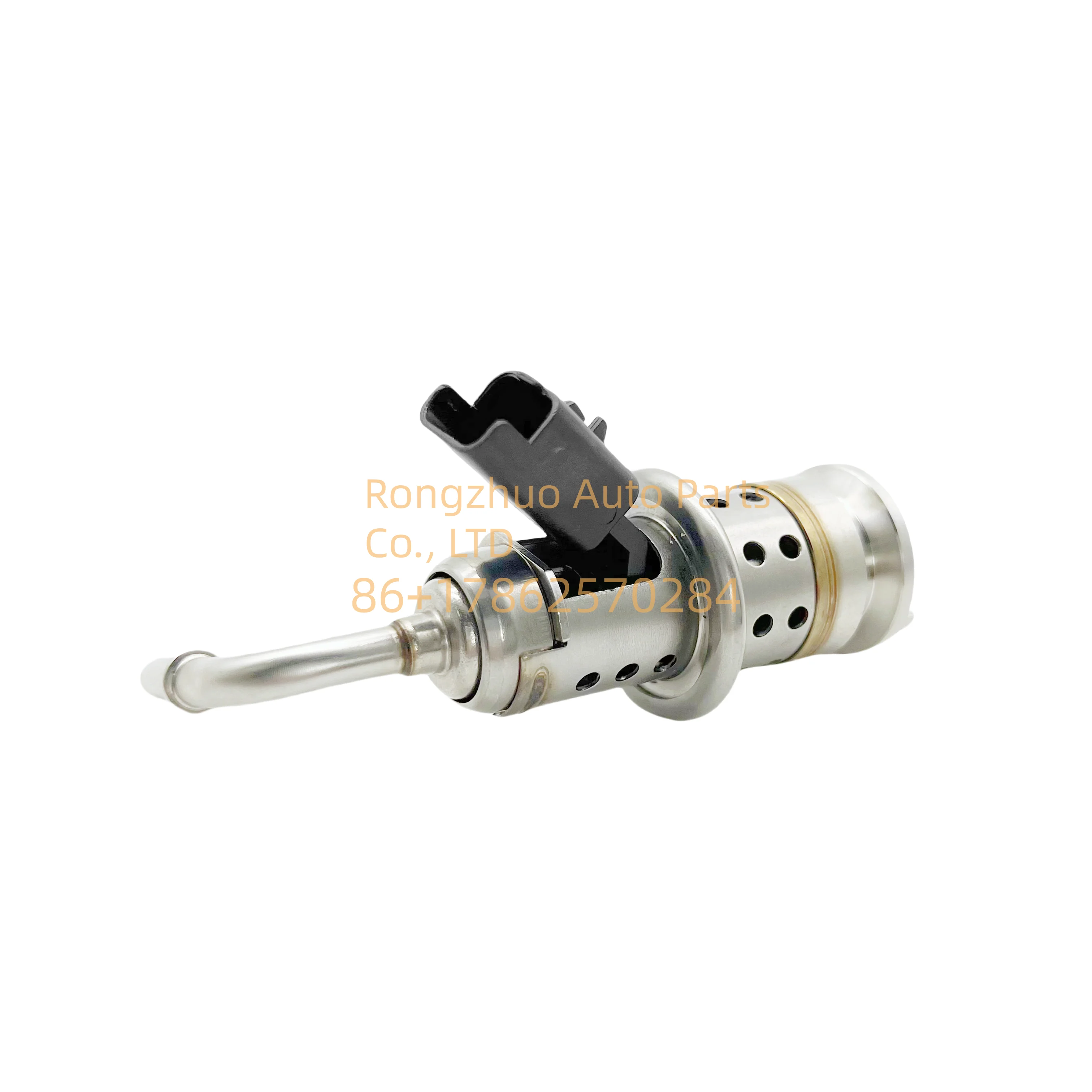 Exhaust fluid urea injection metering module OEM:9802763880 urea injector