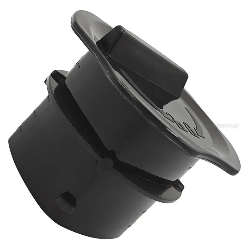 27RB измерение чашки замена крышки блендера Блендер Блендер Блендер.