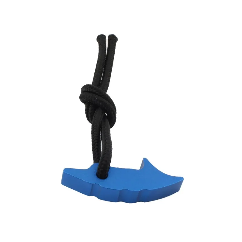 Suitable for most motorcycle gears, jammer tools, general motorcycle accessories