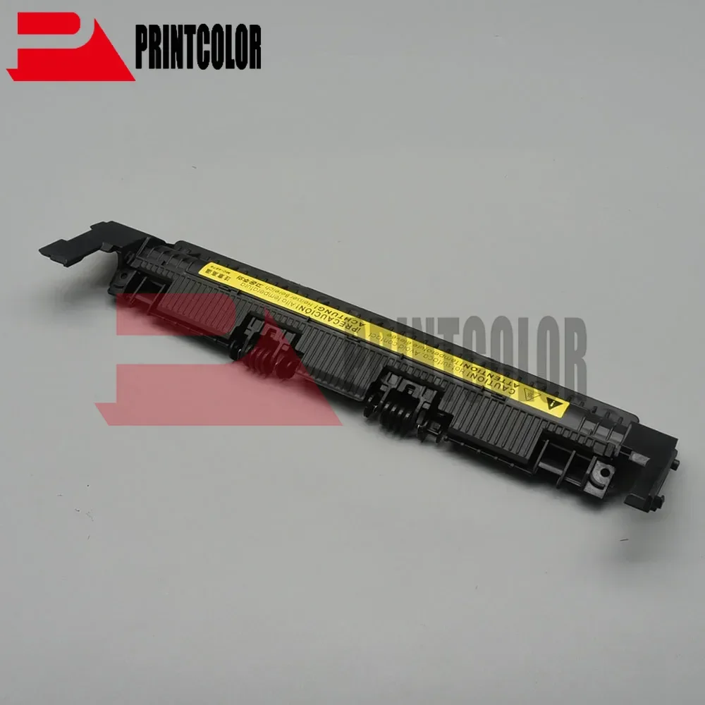 

20PC Fuser Cover used is for HP P1005 P1006 P1007 P1008 P1102 M1132 M1136 M1214 M1217 M125 M126 M127 M128 1102 1132 12