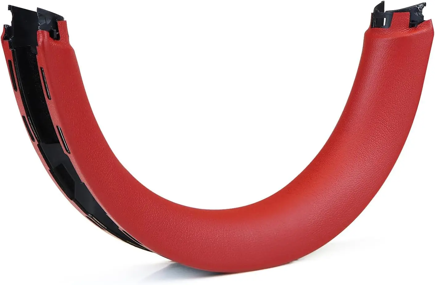 alca-de-substituicao-para-headset-faixas-de-cabeca-para-microsoft-xbox-wireless-wired-edicao-especial-de-20-anos-do-xbox-stereo