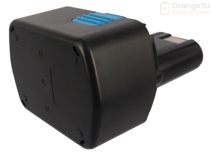 Replacement 14.4V 2100mAh Power Tools Battery for Hitachi C-2 CJ DH G DS 14DL   DS 14DV 14DVA 14DVB  DV 14DL 14DV UB 18D