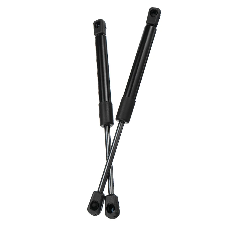 

1717500036 Car Trunk Tailgate Gas Spring Shock Lift Struts Support Distance For Mercedes-Benz SLK R171 2005-2011 282mm