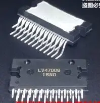 

Free shipping LV47006 10PCS