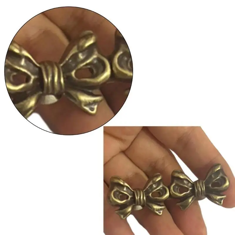 652f Botón Jean Pins Botón instantáne