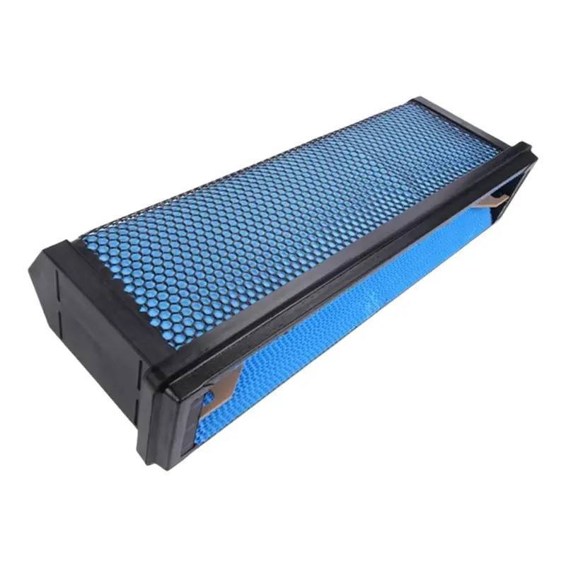A30P-Filtros de Aire de Repuesto para Freine Cascadia ISX ISX12 X15 P610260 DNP610260 CA5790
