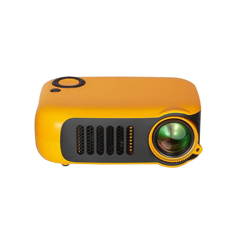 

Projector, home, wall projection bedroom, smart, home, cinema, mobile phone, screen projection