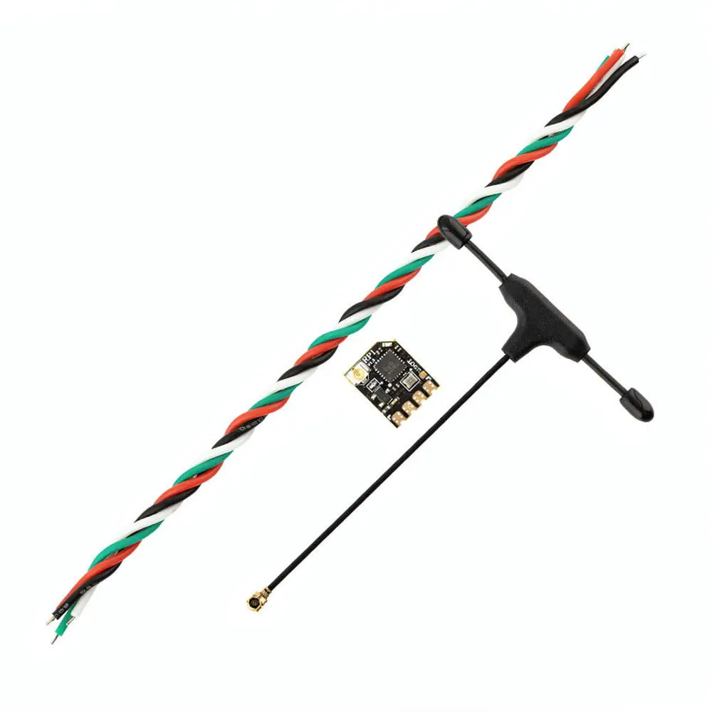 per-il-ricevitore-radiomaster-elrs-rp1-rp2-rp3-modulo-ricevitore-affidabile-per-il-controllo-accessorio-compatto-per-sistemi-di-volo-di-droni-fpv