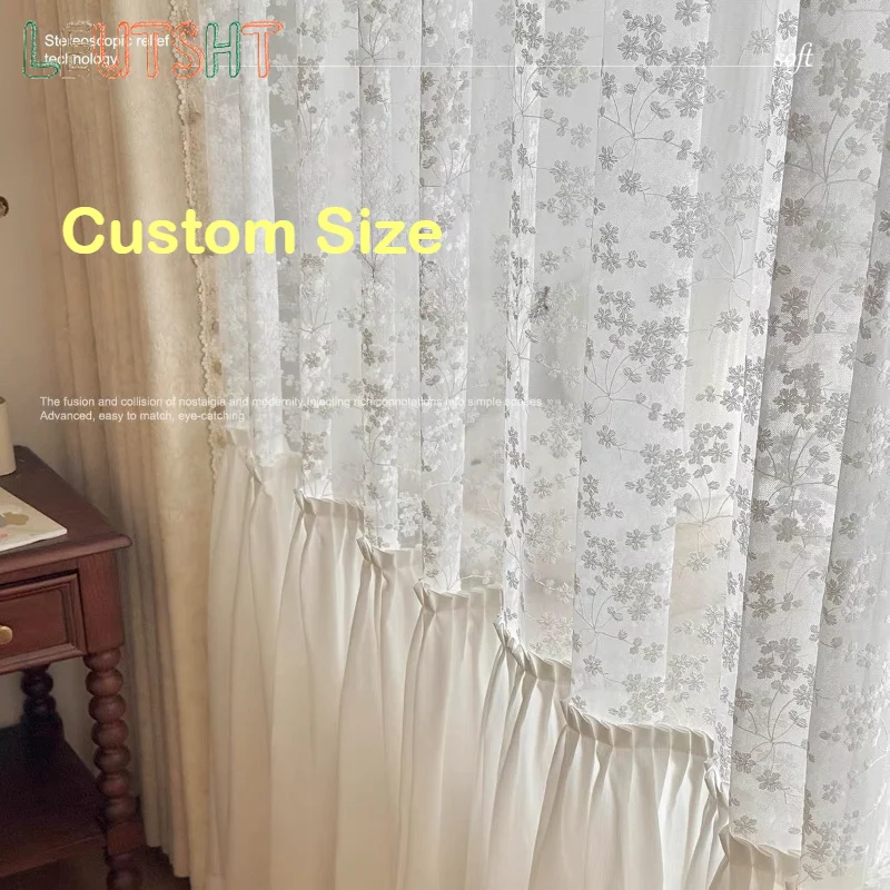 tenda-trasparente-elegante-in-stile-crema-di-lusso-leggero-con-ricamo-jacquard-francese-bianco-per-soggiorno-e-camera-da-letto-decorazione-su-misura