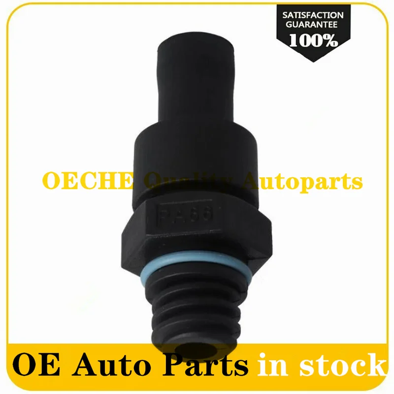 

NEW Car PCV Valve for DODGE AVENGER CALIBER DART JOURNEY for JEEP COMPASS PATRIOT 05047063AA 5037831AA 04792962AA 05047002AA