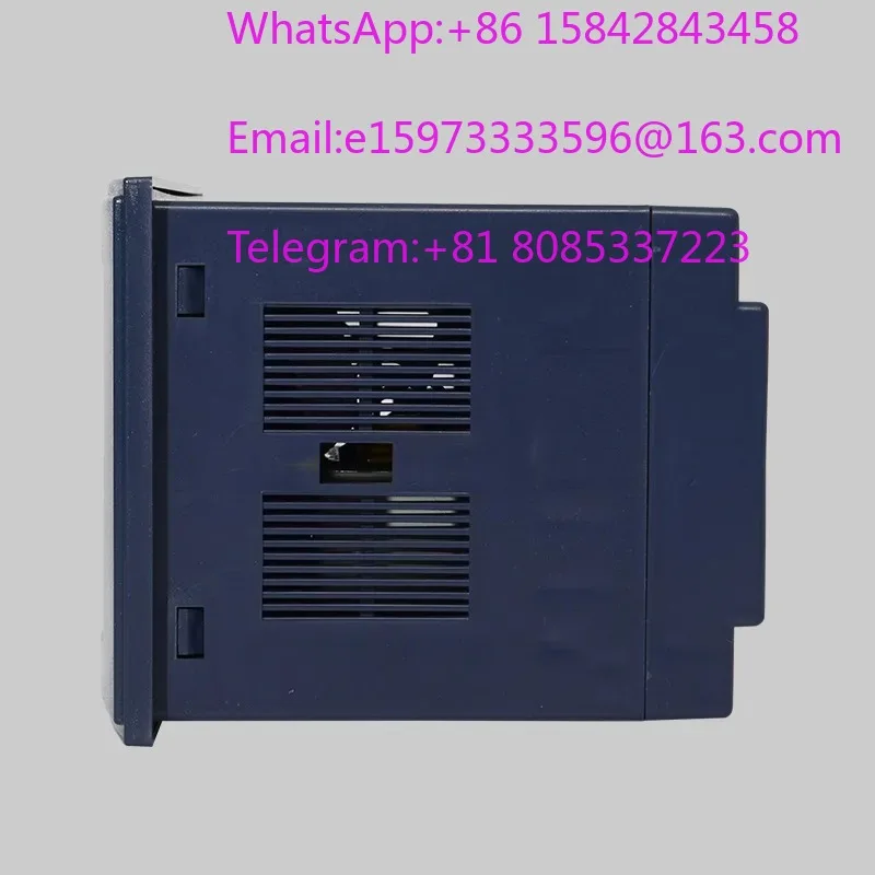 Intelligent Automatic Reactive Power Compensation Controller JKW5B, JKG2B for Capacitor Cabinet
