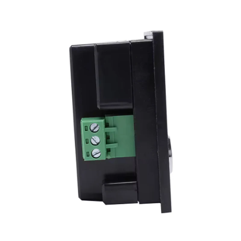 وحدة تحكم مولد Xeon Auto DSE 702 وحدة تشغيل المفاتيح فرشاة الديزل بدون فرش من الشركات المصنعة للوحة التحكم الإلكترونية