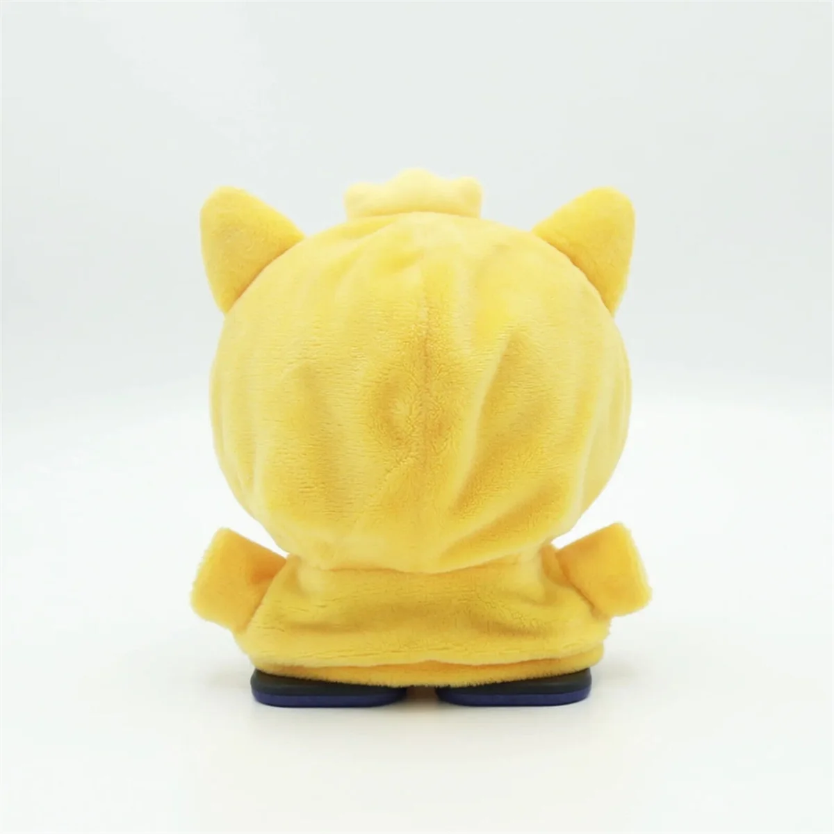 Для одежды робота EMO Одежда для домашних животных EMO Аксессуары для одежды (только одежда) — Corgi GSY