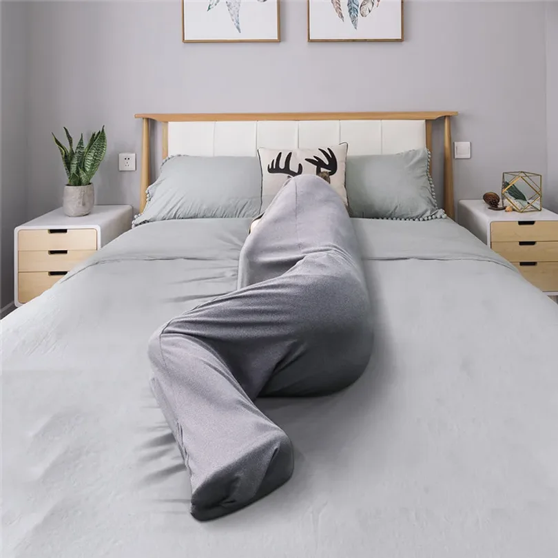 Portable Adult Kids Comfortable Sleeping Bag Travel Compression Blanket Envelope Sleeping Bag Camping Sleeping Bags 2# Wholesale