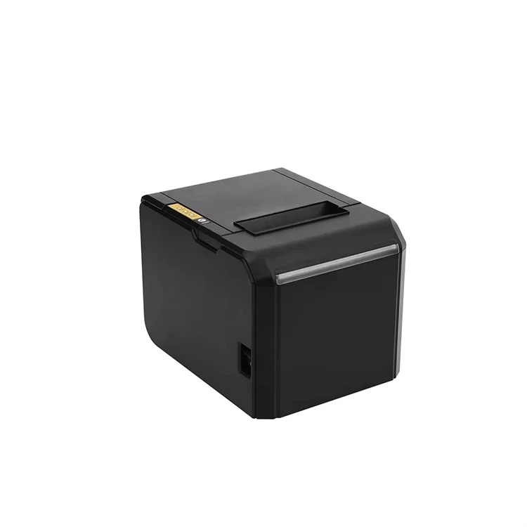 Factory OEM/ODM 58/80mm Thermal Paper Receipt/label Printer,cloud Printer, USB//wifi
