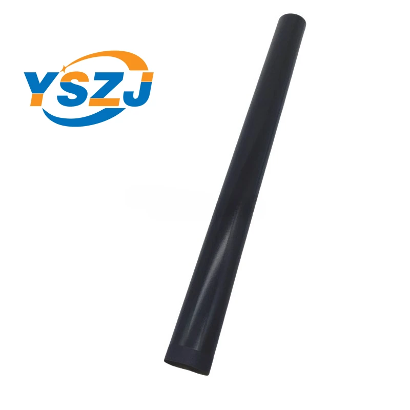 ฟิล์มฟิวเซอร์ 20X 1000 1010 สำหรับเครื่องพิมพ์ HP 1012 1015 1020 1050 1022 1150 1160 1200 1220 1300 1320 2015 3015 3020 3030 3050 3055 3200