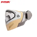 TB1688-F5-07-T