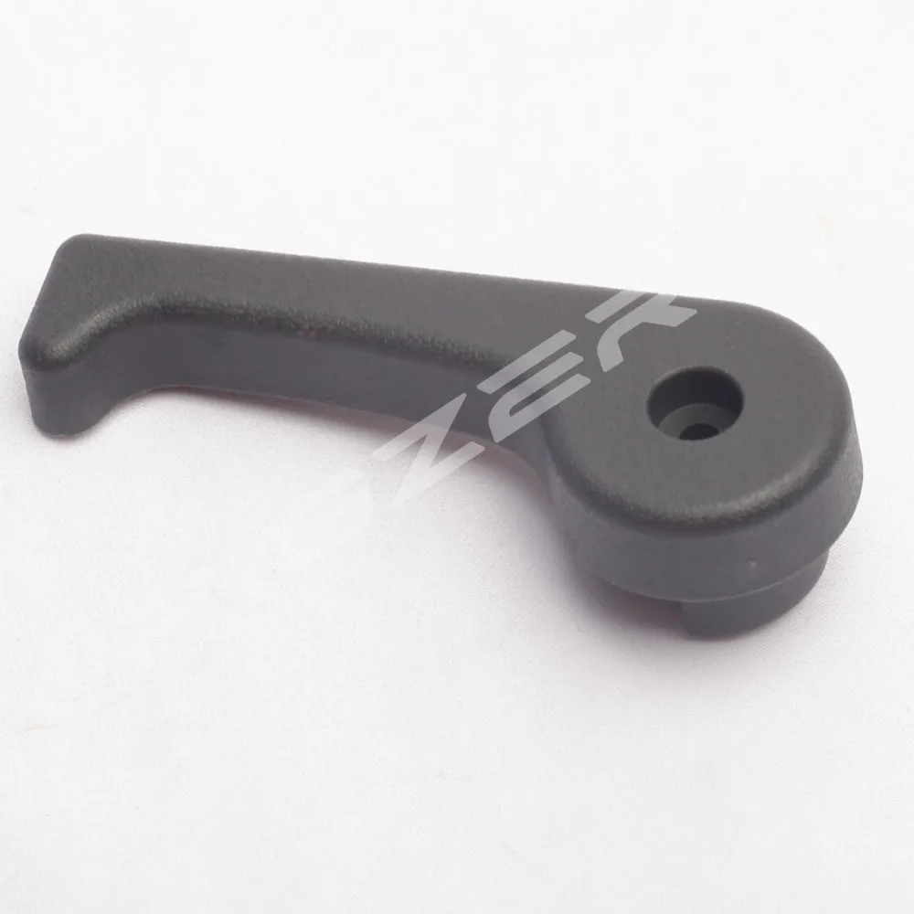 81181-4D000WK 811814D000 81181-4D000 81181 4D000 for Kia Forte 2009 2010 2011 2012 2013 2014 2015 2016-2023 Hood Release Handle