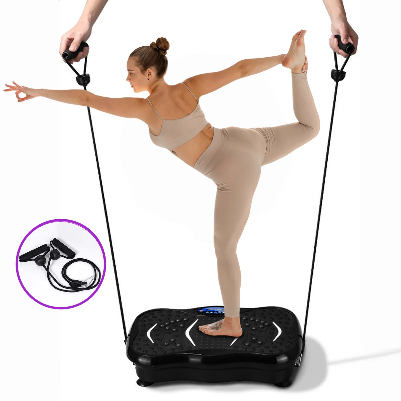 multifunctional-vibration-plate-exercise-machine-led-panel-vibration-platform-for-full-body-shaping-fitness-training