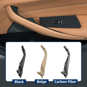 6 best sales Geely gc5 - №4