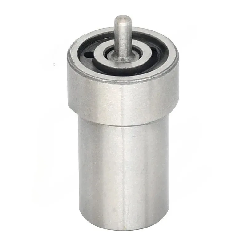 Fuel Injector Nozzle 124770-53000 Y124770-53000 Compatible with Yanmar Marine Engine 1GM 1GM10 2GM 2GM20 2QM20 3GM