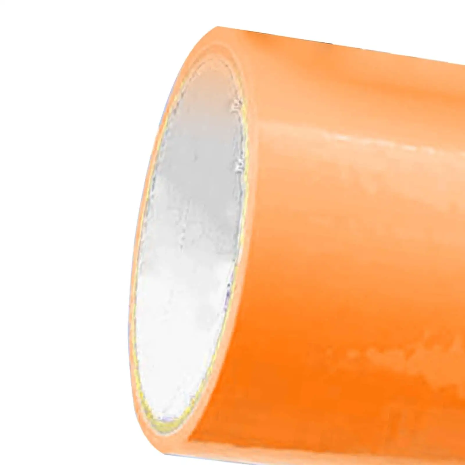 Sticky Ball Rolling Tape Crafts Sensory Toy DIY Making Ball Relaxing for Labeling Home