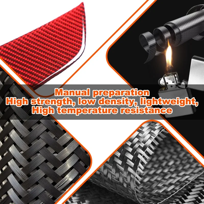 

For 2011-2017 Hyundai Veloster Car Front Headlight Eyebrow Lamp Brow Cover Trim Stickers Real Carbon Fiber Exterior Accessories