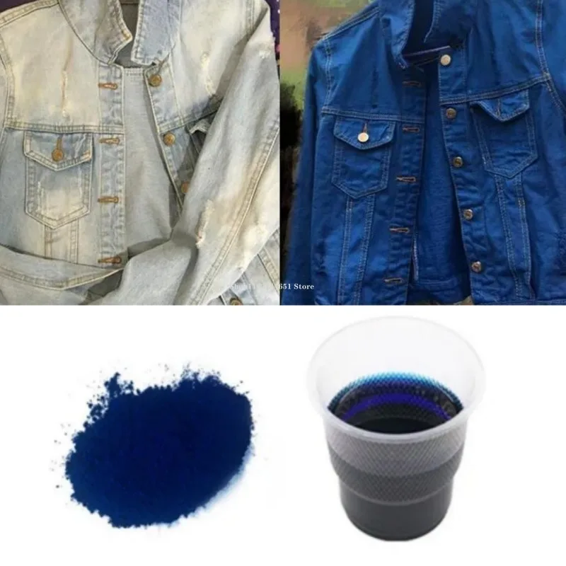 10G/50G/Dark Blue C… - image