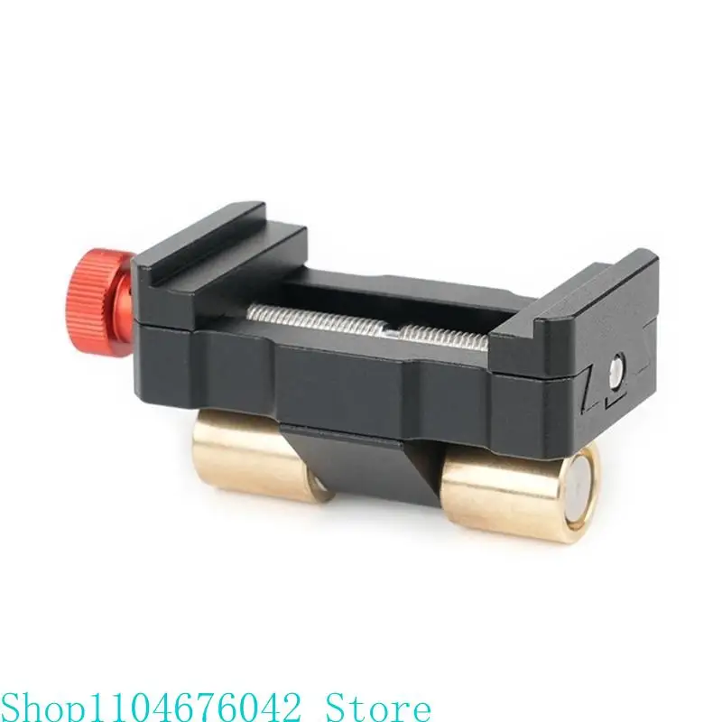 5ASD 기능 절단기 연마 가이드 주방 및 캠핑 요구를위한 샤프닝 지그