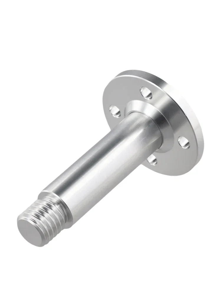 5 8 Inch Antenna GNSS Antenna Base GPS Mapping Strong Accessories Compatibility Compatible With Mainstream Antennas
