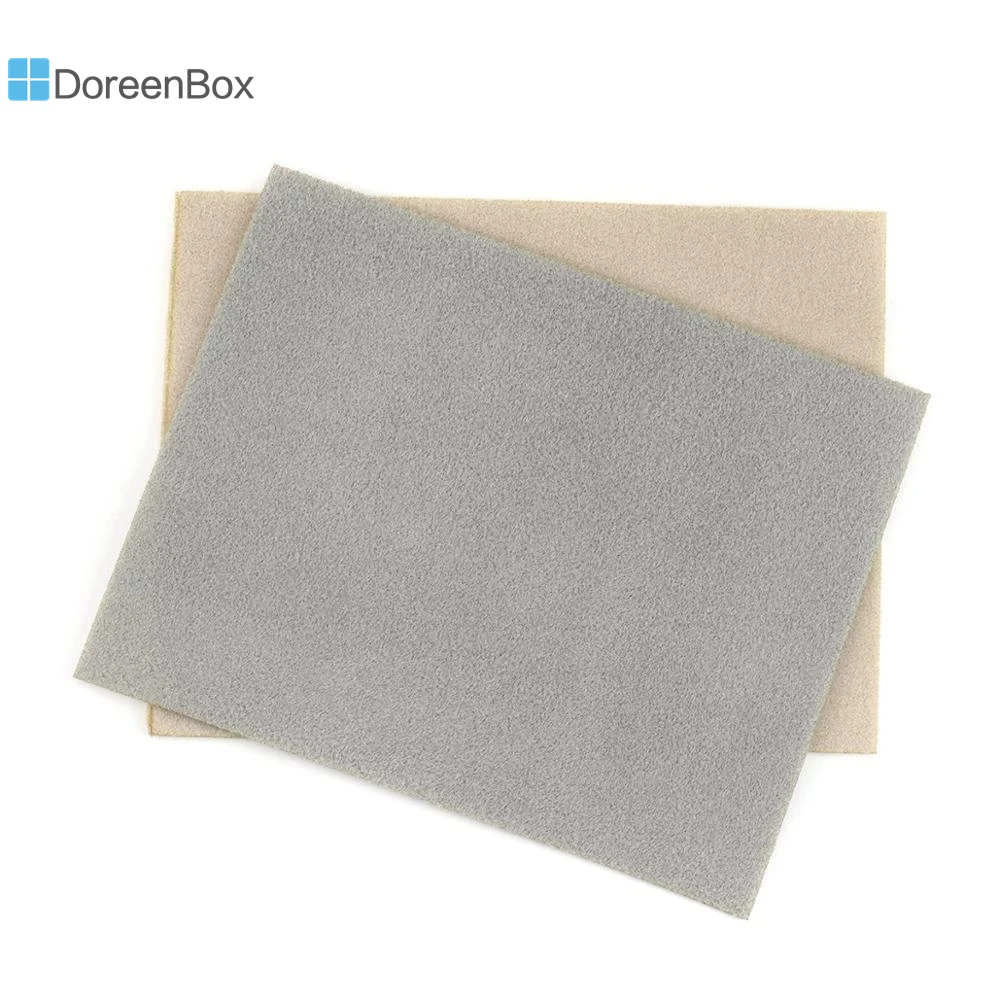 2PCs Doreen Box Bead Mats 1
