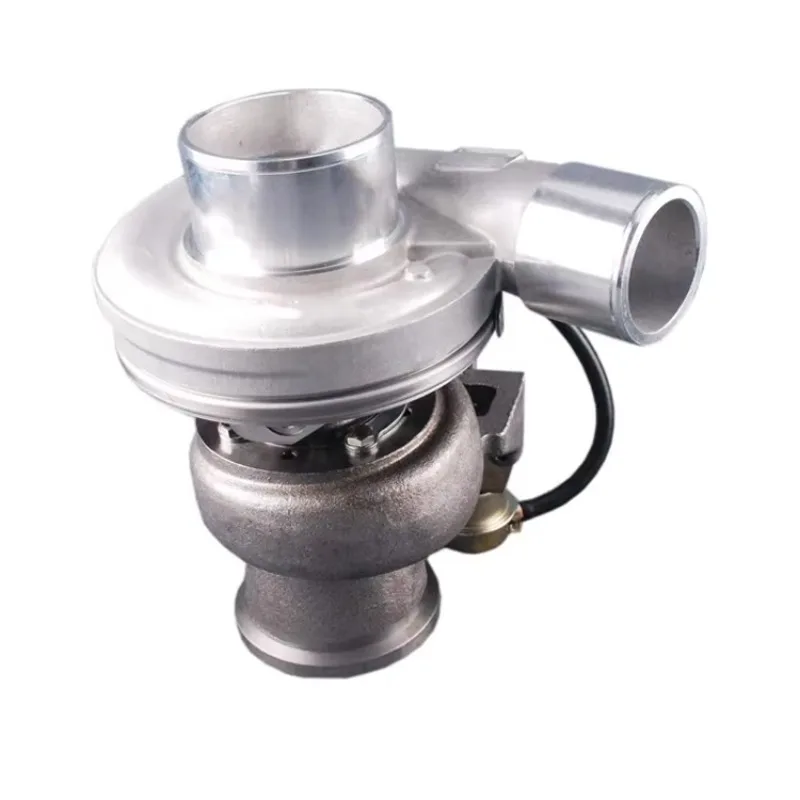 SXLL 844621-5004S دفاعة ضاغط مزورة GTX3076 أداء توربو GT3076R GT30 GEN II GTX30 شاحن توربيني