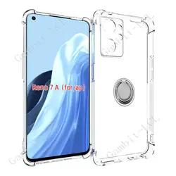 For OPPO Reno7 A Reno7A 6.4