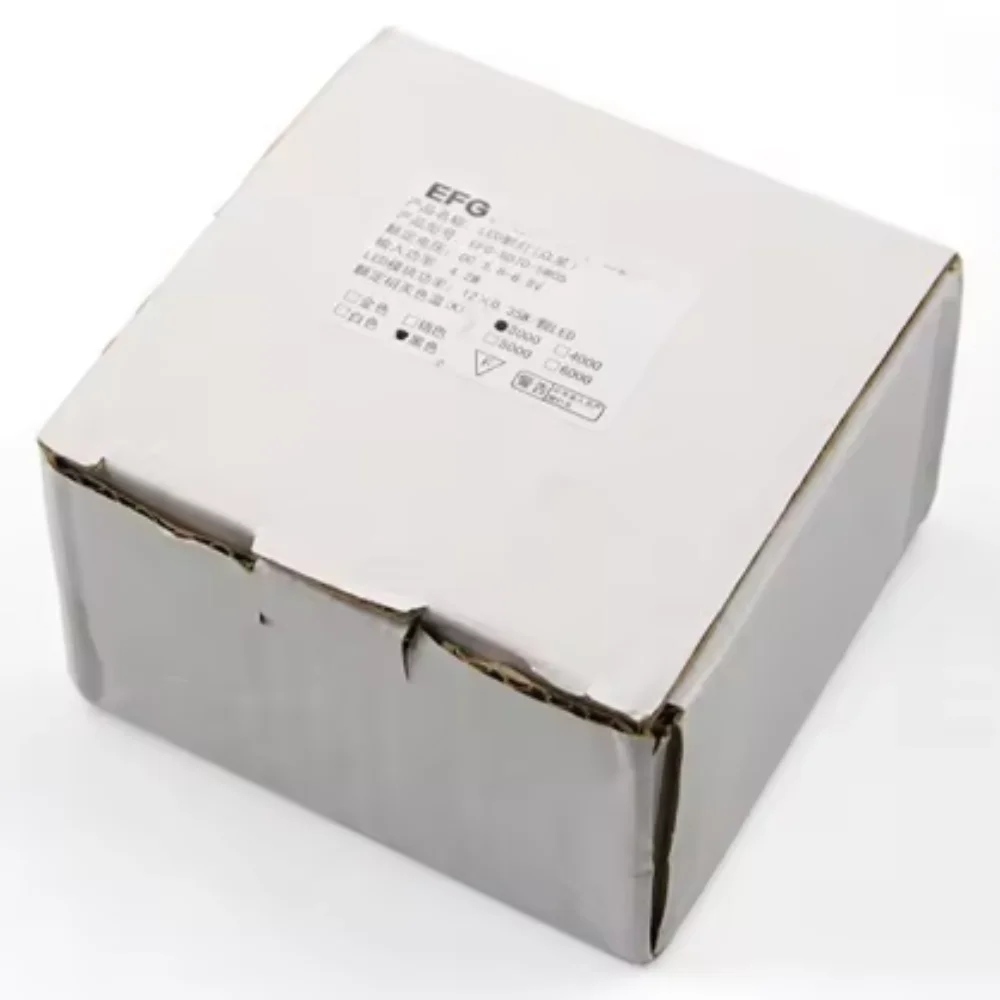 Hitachi Elevator Tube Light Auto LED-Beleuchtung EFG-TD-3X0A-001 LED MCA EFG-SD70-5W05