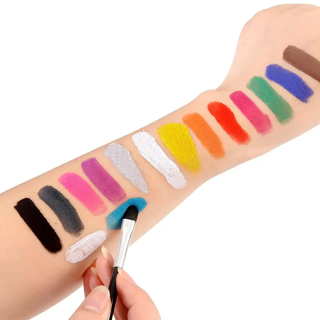 kit-de-tinta-facial-lavavel-acessorios-de-pintura-multicoloridos-para-festa-de-aniversario-e-maquiagem-de-halloween
