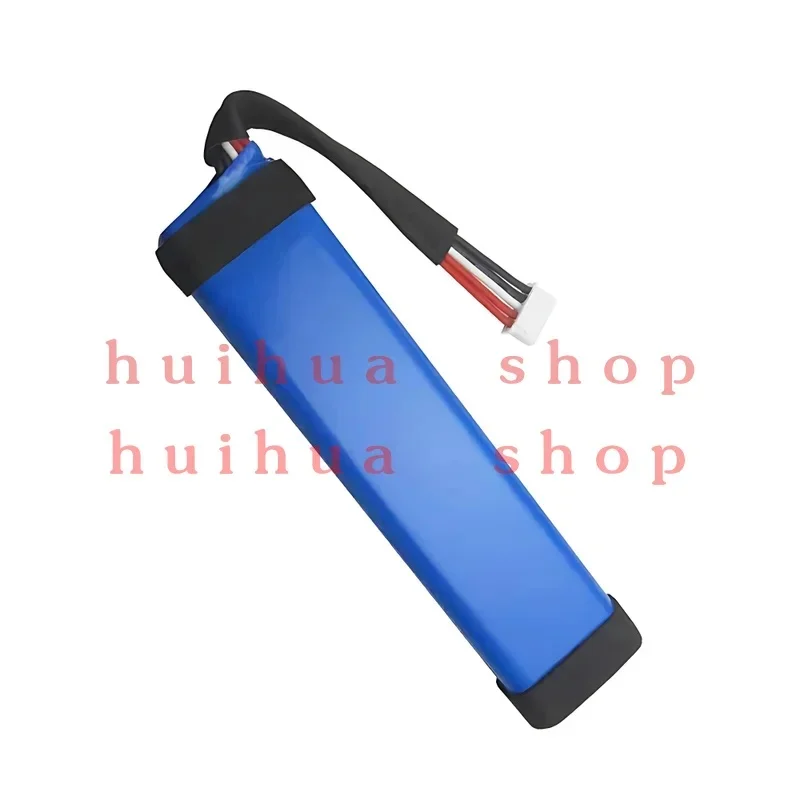 Replacement Speaker Battery For JBL Xtreme 1 2 3 Xtreme2 Xtreme3 GSP0931134 SUN-INTE-103 GSP-2S2P-XT3A GSP-282P-XT3D ID1019 zm