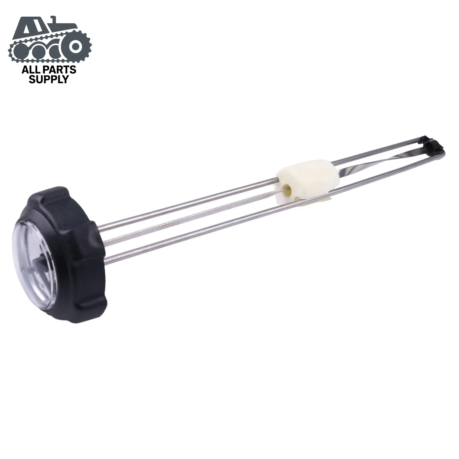 

Fuel Gauge Gas Cap 2511248 2511198 2511197 2511227 For Polaris 440 500 600 650 700 RMK RXL SKS Sport