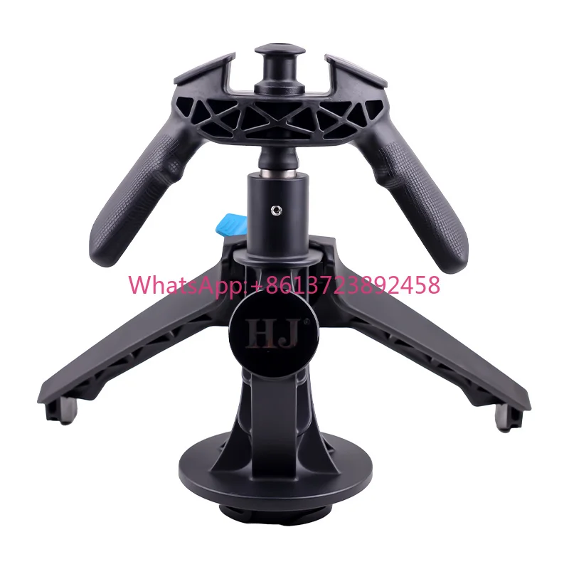 SeaDoo Jet Ski Retractable Ski Pylon 295100909 Wake Boarding Tow Pylon Accessory