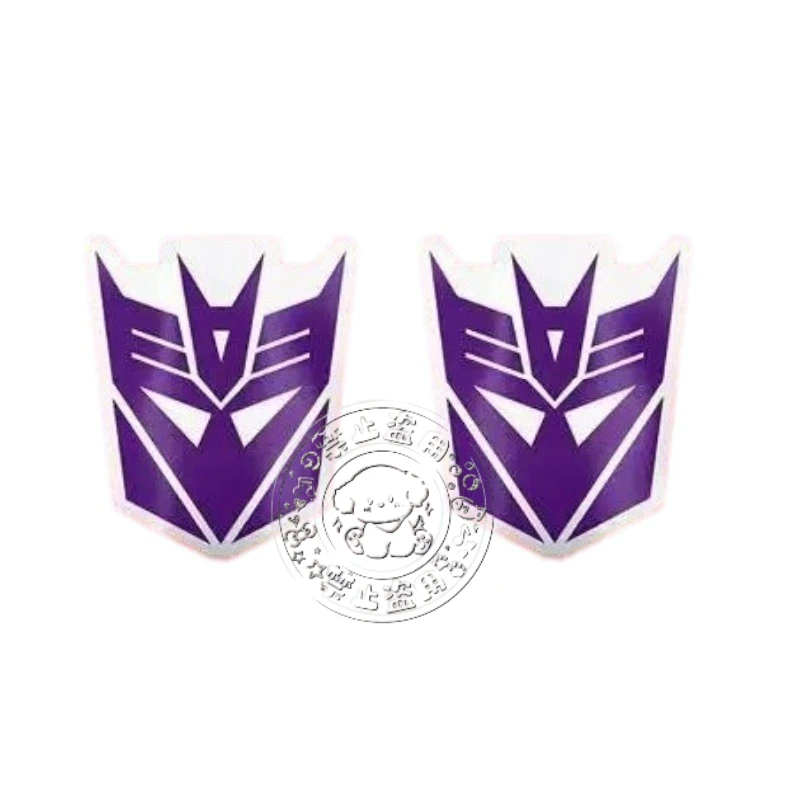 Originele Lei Xi Culture Transformers MINI Pluche Blind Bag Second Bullet Megatron Tianhuo Hanger Accessoire Speelgoed
