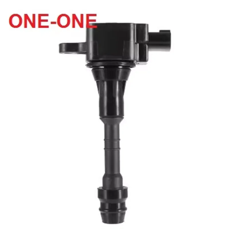 

Форсунка топливной форсунки 22448-7S015 UF-570 ДЛЯ NISSA-N