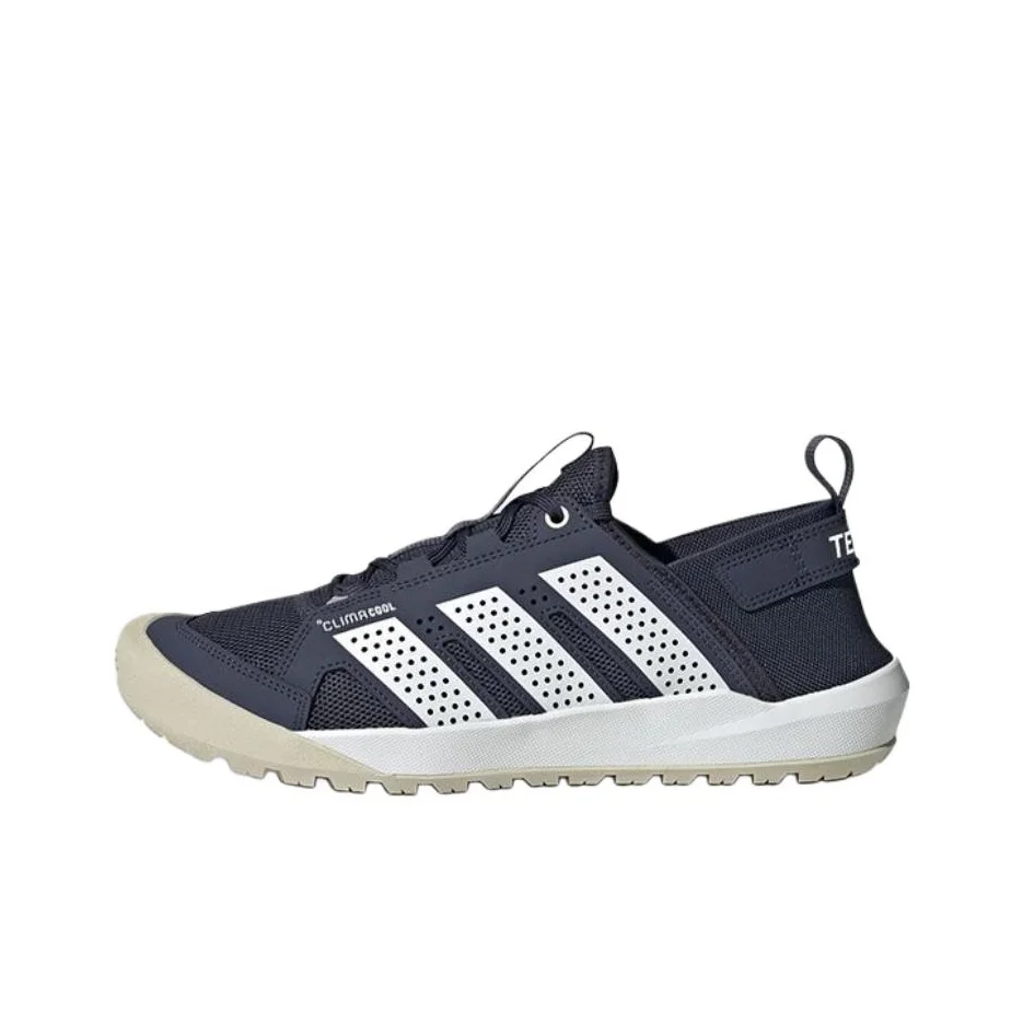 adidas gazelle silver green womens adidas NMD_V3 Shoes Black 5.5