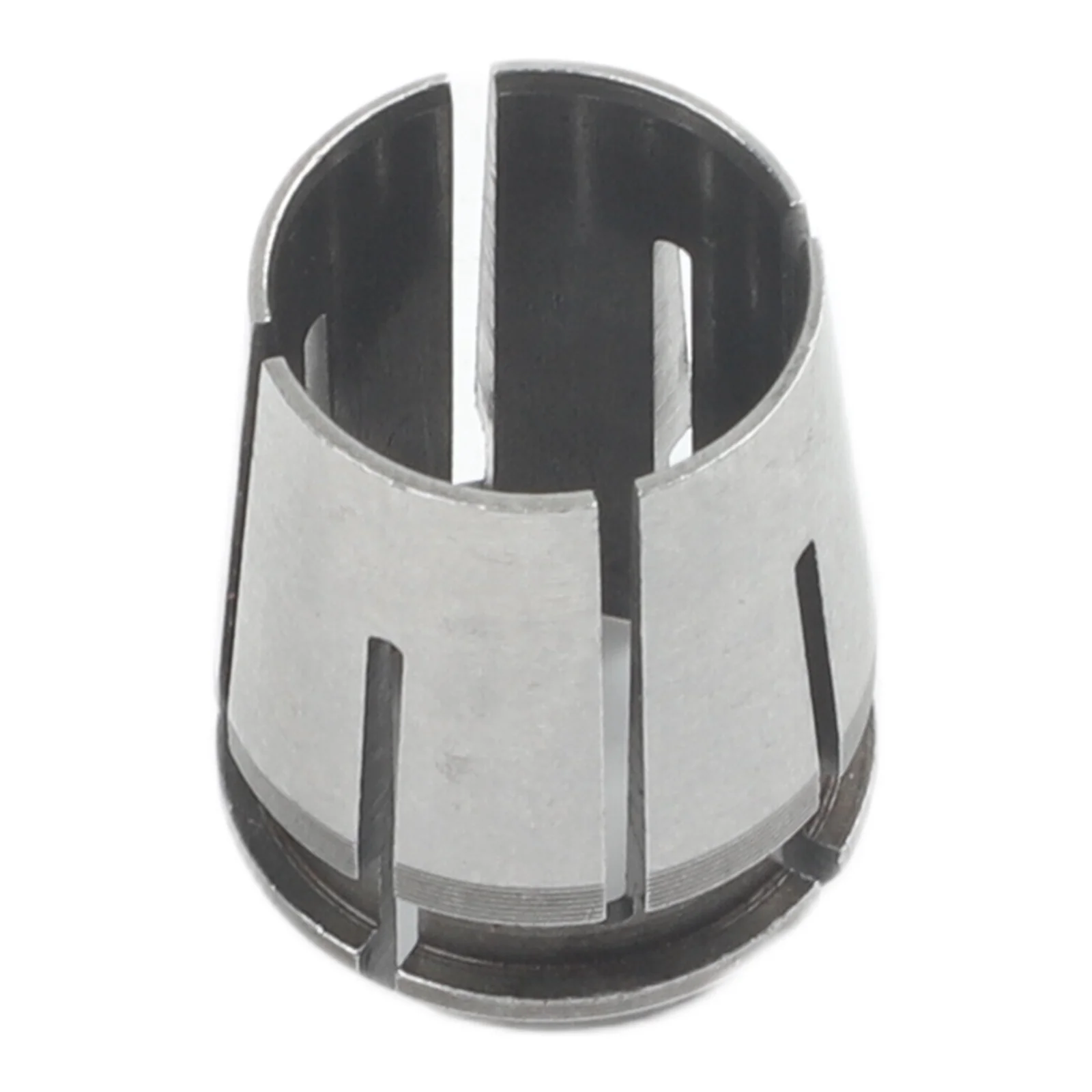 12.7mm 1/2 Inch Collet Cone 763622-4 Metal Router Accessory For RP1801 RP2301FC 3612C Woodworking Power Tool Part