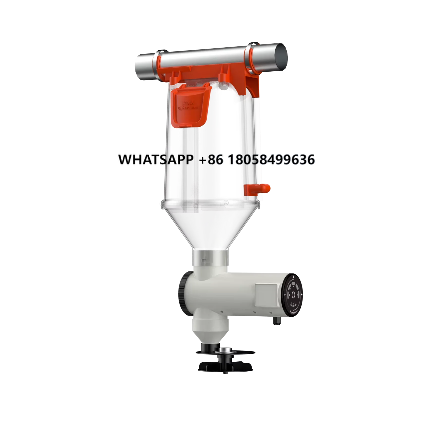 

All-Stage Intelligent Precision Feeding System Sows Data Analysis Automatic Alarm Farm Equipment Other Agricultural Machinery