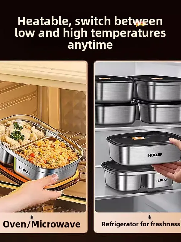 boite-a-dejeuner-pour-micro-ondes-en-acier-inoxydable-jk-precision-sed-fren-conteneur-de-conservation-rectangulaire-couleur-argent-2l-c